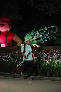 BIB: 
                            <button type="button" onclick="openModal(27341240)" class="btn btn-primary btn-sm float-right btn-popup" data-toggle="modal" data-target=".modal-high-quality">
                        <i class="fas fa-shopping-cart"></i> Add to Cart
                    </button>
                                            <button type="button" onclick="isThisMe(27341240, true)" class="btn btn-success btn-sm float-right btn-popup btn-isme hidden" data-toggle="tooltip" data-placement="bottom" title="นี่คือรูปของคุณใช่ไหม คลิกที่นี่เพื่อเอาเข้าอัลบั้ม">
                        <i class="fas fa-plus"></i> Add to album
                    </button>
                    <button type="button" onclick="isThisMe(27341240, false)" class="btn btn-warning btn-sm float-right btn-popup btn-isnotme hidden">
                        <i class="fas fa-ban"></i> Remove from album
                    </button>